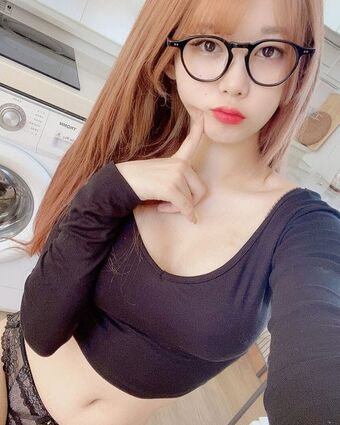 zia_kwon Nude Leaks OnlyFans Photo 99