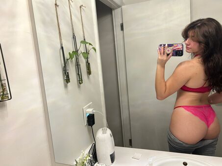 abi.goodgains Nude Leaks OnlyFans Photo 15