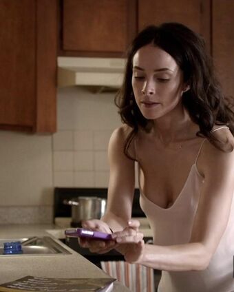 Abigail Spencer Nude Leaks OnlyFans Photo 27