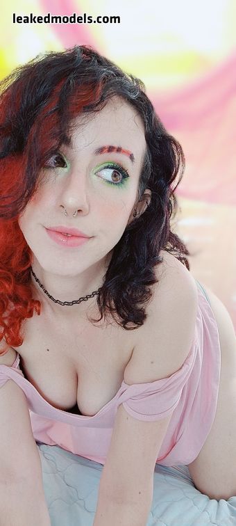 Ahegao_self Nude Leaks OnlyFans Photo 20