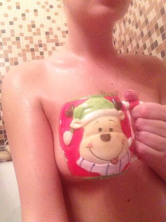 Alexandra-stan Nude Leaks OnlyFans Photo 84