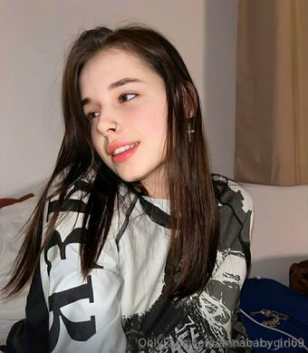 babyfaceanna69 Nude Leaks OnlyFans Photo 17