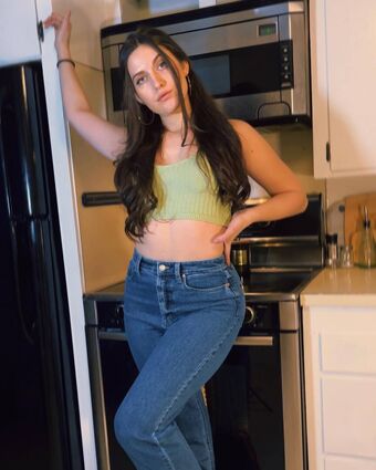 Amber Skyy Nude Leaks OnlyFans Photo 27