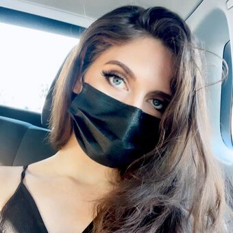 Amber Skyy Nude Leaks OnlyFans Photo 19