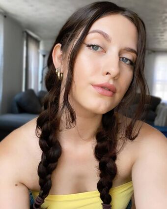 Amber Skyy Nude Leaks OnlyFans Photo 25