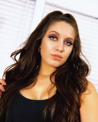 Amber Skyy Nude Leaks OnlyFans Photo 23