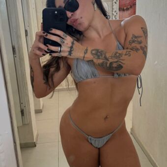 Amy Reis Nude Leaks OnlyFans Photo 26