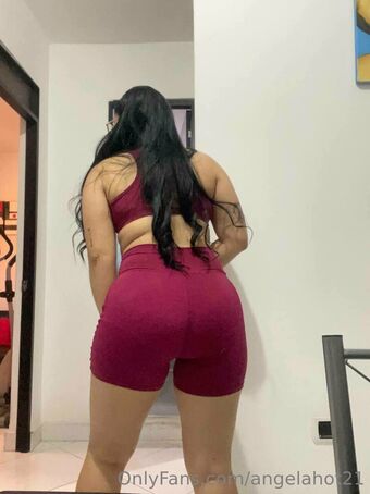 angelahot21 Nude Leaks OnlyFans Photo 55