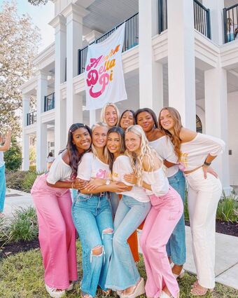 Ariana Ceant Nude Leaks OnlyFans Photo 32