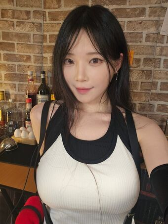 [ASMR]nara_나라 Nude Leaks OnlyFans Photo 28