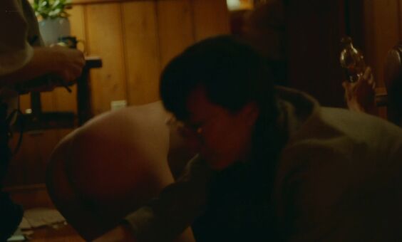 Aubrey-plaza Nude Leaks OnlyFans Photo 92