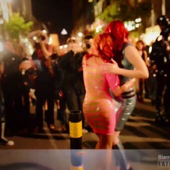 Bianca Beauchamp Nude Leaks OnlyFans Photo 61