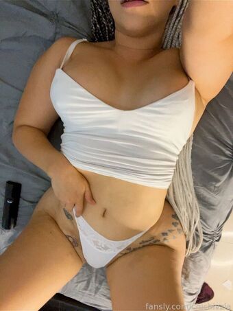 chichivzla Nude Leaks OnlyFans Photo 35