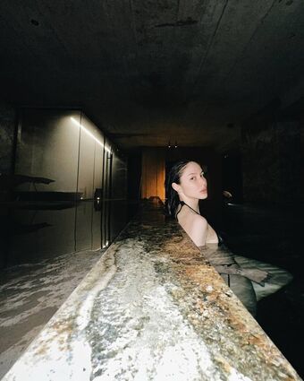 DianaRice Nude Leaks OnlyFans Photo 8