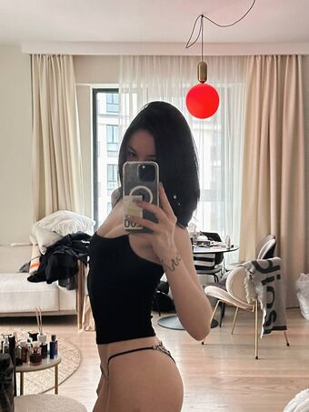 DianaRice Nude Leaks OnlyFans Photo 7