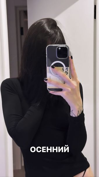 DianaRice Nude Leaks OnlyFans Photo 6