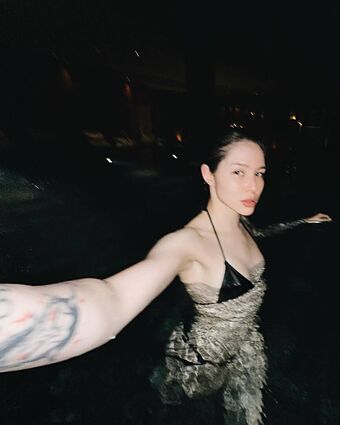 DianaRice Nude Leaks OnlyFans Photo 9