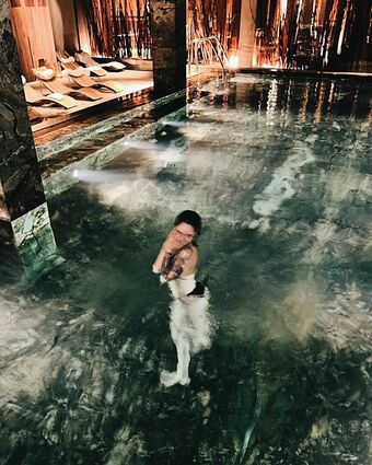 DianaRice Nude Leaks OnlyFans Photo 10