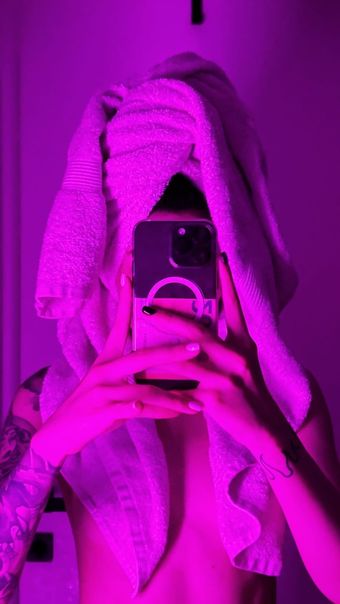 DianaRice Nude Leaks OnlyFans Photo 4