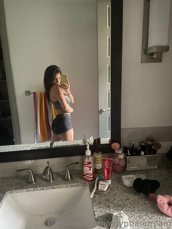 egyptiandream Nude Leaks OnlyFans Photo 25