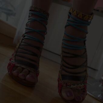 Evil Angel Nude Leaks OnlyFans Photo 14