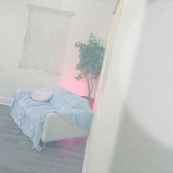 Evil Angel Nude Leaks OnlyFans Photo 13