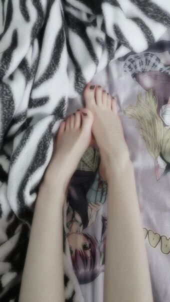 Halikontit Nude Leaks OnlyFans Photo 6