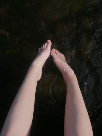 Halikontit Nude Leaks OnlyFans Photo 5