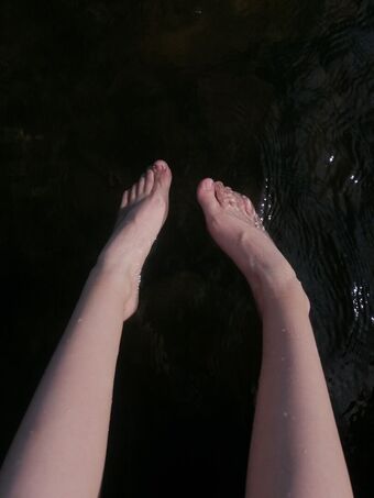 Halikontit Nude Leaks OnlyFans Photo 4