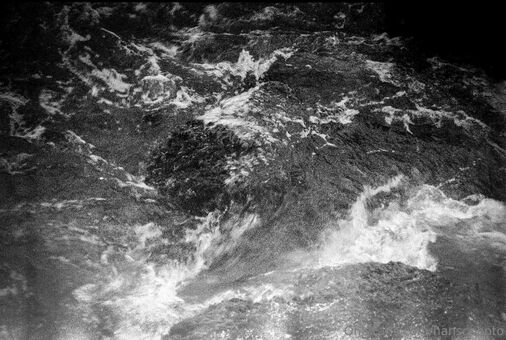 hanscphoto Nude Leaks OnlyFans Photo 55