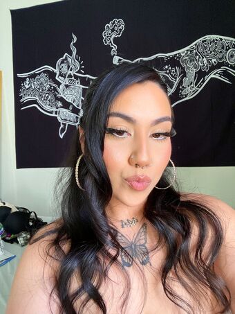 missnalgonadtx Nude Leaks OnlyFans Photo 32