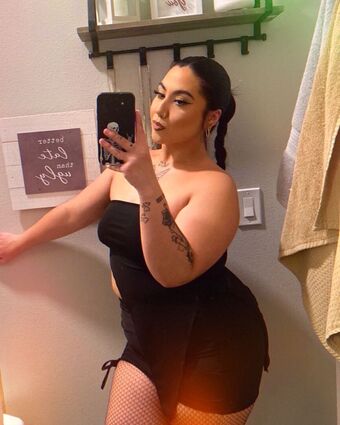 missnalgonadtx Nude Leaks OnlyFans Photo 33