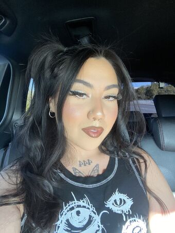 missnalgonadtx Nude Leaks OnlyFans Photo 38