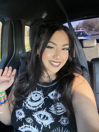 missnalgonadtx Nude Leaks OnlyFans Photo 34