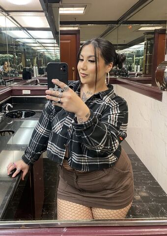 missnalgonadtx Nude Leaks OnlyFans Photo 40