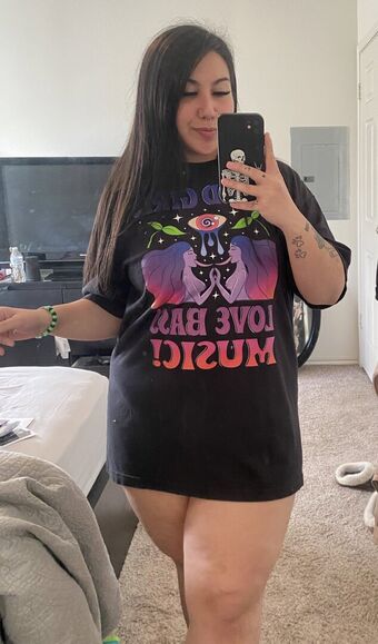 missnalgonadtx Nude Leaks OnlyFans Photo 42