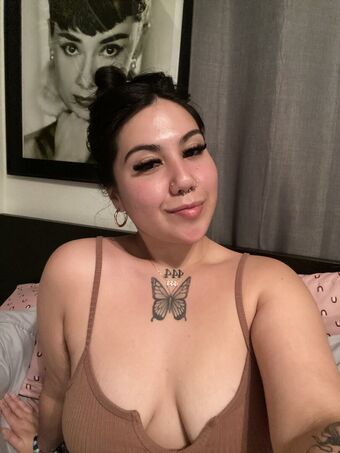 missnalgonadtx Nude Leaks OnlyFans Photo 41