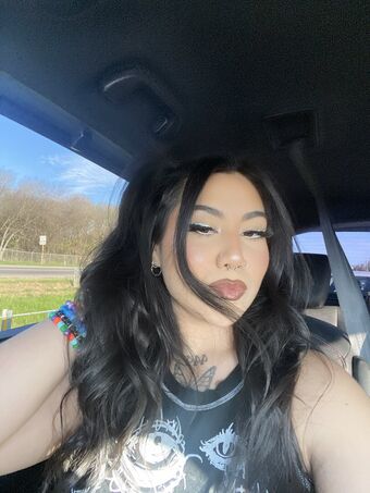 missnalgonadtx Nude Leaks OnlyFans Photo 37