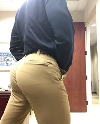 michaeltoad Nude Leaks OnlyFans Photo 18