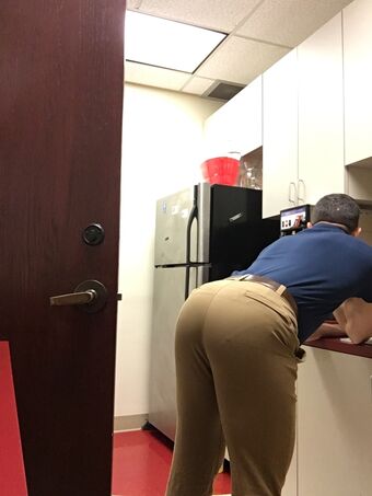 michaeltoad Nude Leaks OnlyFans Photo 19