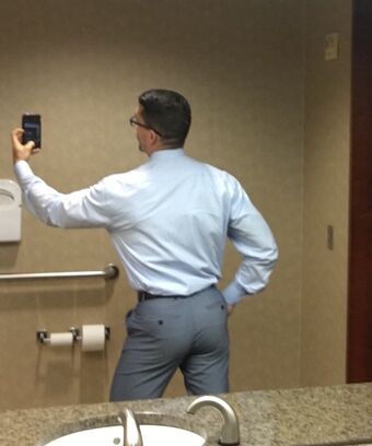 michaeltoad Nude Leaks OnlyFans Photo 14