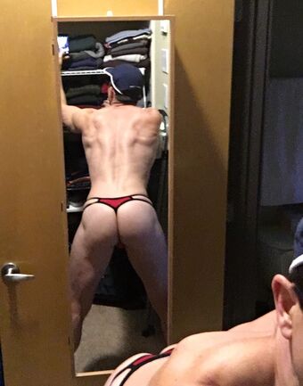 michaeltoad Nude Leaks OnlyFans Photo 11