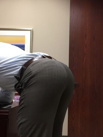 michaeltoad Nude Leaks OnlyFans Photo 17