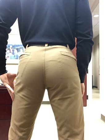 michaeltoad Nude Leaks OnlyFans Photo 16