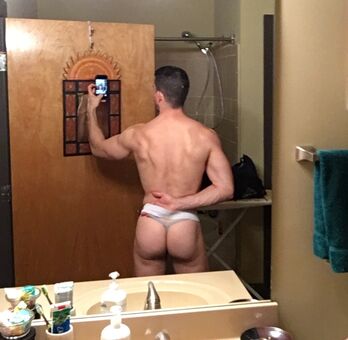 michaeltoad Nude Leaks OnlyFans Photo 13