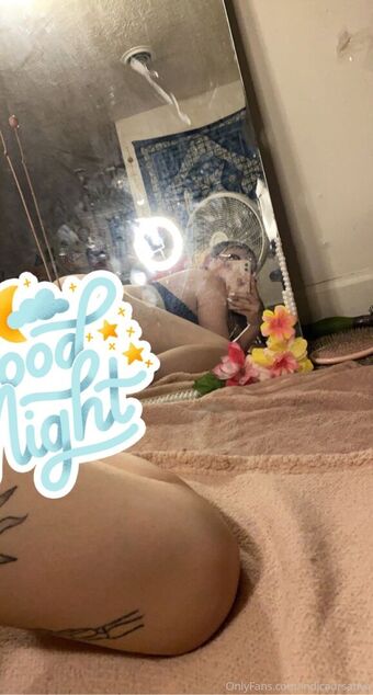 indicaorsativa Nude Leaks OnlyFans Photo 16