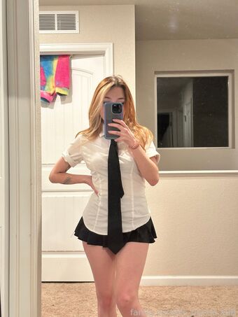 its_bunnii Nude Leaks OnlyFans Photo 3