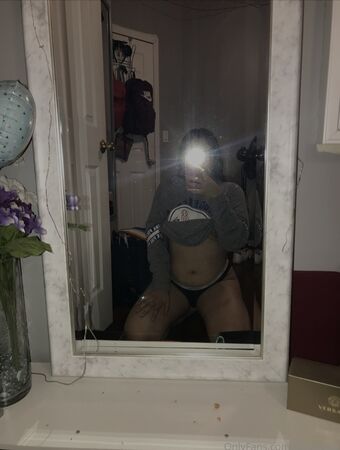 Kassbekillin Nude Leaks OnlyFans Photo 20