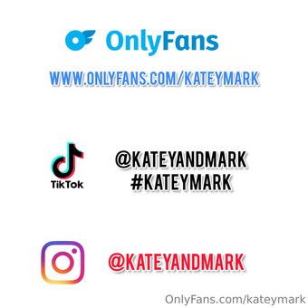 kateymark Nude Leaks OnlyFans Photo 3