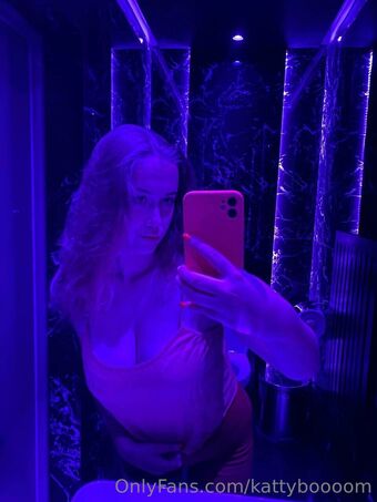 kattyboooom Nude Leaks OnlyFans Photo 14